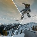 Wiązania snowboardowe HEAD FX One Lyt anthracite 6