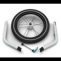 Zestaw do joggingu Thule Chariot Jogging Kit 2 20201302 3