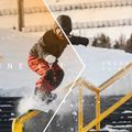 Deska snowboardowa damska HEAD Shine LYT W 9