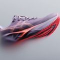Buty do biegania męskie ASICS Novablast 5 black/carrier grey 10