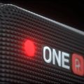 Kamera Insta360 ONE RS Twin Edition CINRSGP/A 6