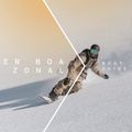 Buty snowboardowe męskie HEAD Raker Boa Zonal black 10