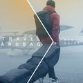 Pokrowiec na deskę snowboardową HEAD Travel Boardbag black 8