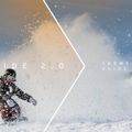 Deska snowboardowa damska HEAD Pride 2.0 ice 13