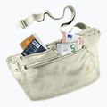 Saszetka nerka Deuter Security Money II bone 2