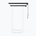 Wieszak na box Thule MultiLift 2 100 kg black 3