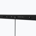 Wieszak na box Thule MultiLift 2 100 kg black 4