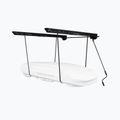 Wieszak na box Thule MultiLift 2 100 kg black 7