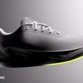 Buty do biegania damskie Salomon Aero Blaze 3 white/black/cyclamen 13
