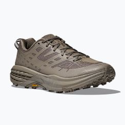 Buty HOKA Speedgoat 2 TS light roast/dark roast