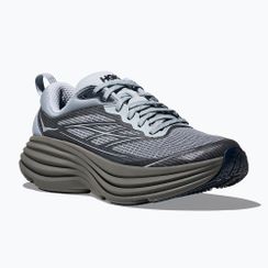 Buty HOKA Bondi 8 TS Caged washed blue/mineral blue