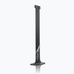 Maszt do foil Lift Foils 28" Classic Strut M30 - Kit