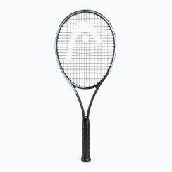 Rakieta tenisowa HEAD Gravity MP 2023 