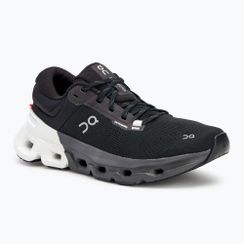 Buty do biegania męskie On Cloudflyer 5 black