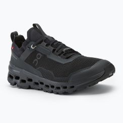 Buty do biegania męskie On Cloudultra 2 black