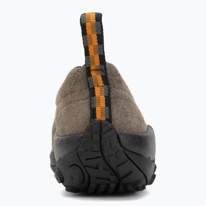Buty męskie Merrell Jungle Moc brown 6