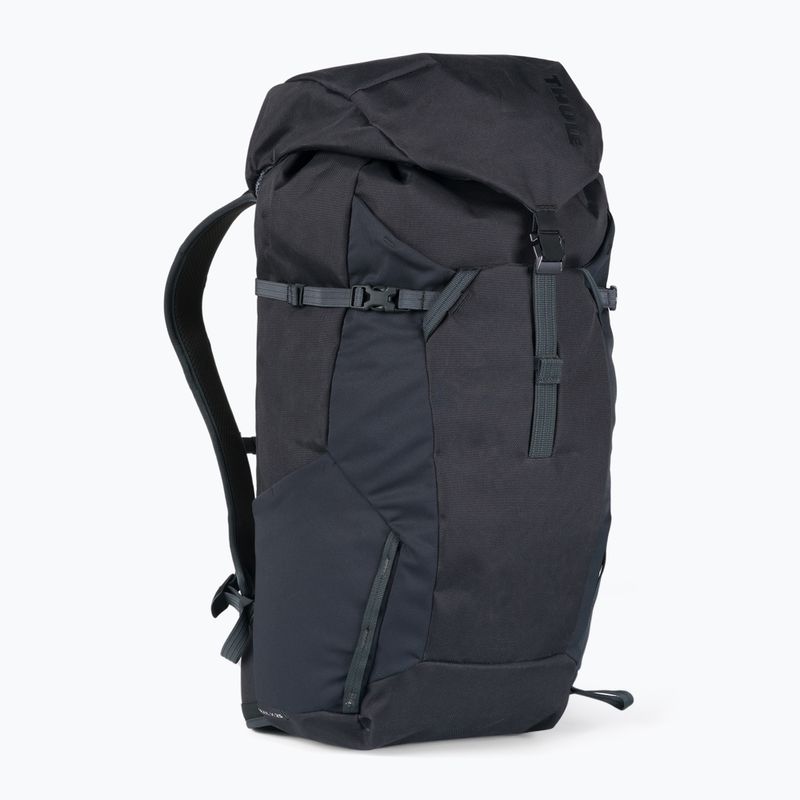 Plecak turystyczny Thule AllTrail X 25 l 3204130 2