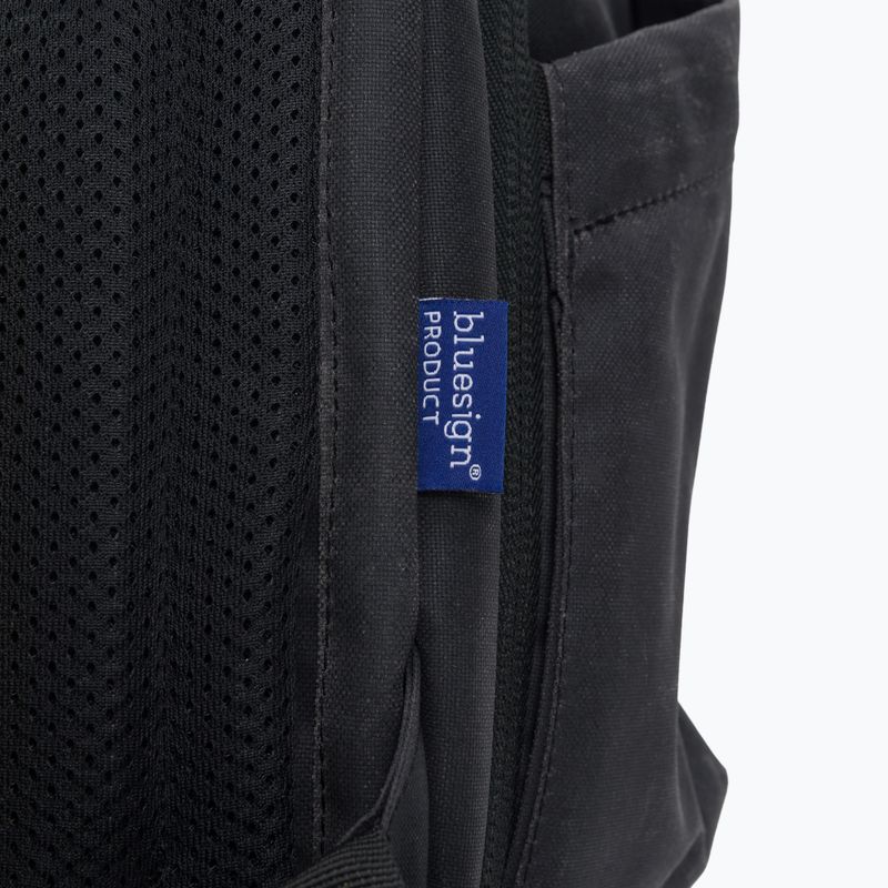Plecak turystyczny Thule Aion 28 l black 5