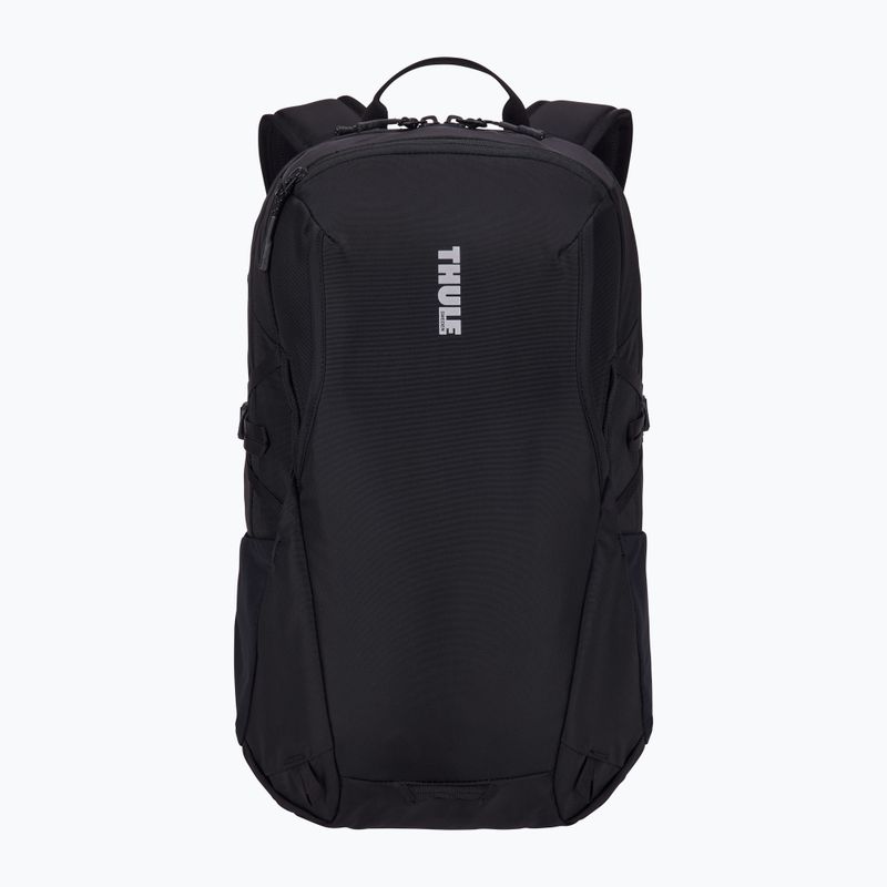 Plecak miejski Thule EnRoute 23 l black