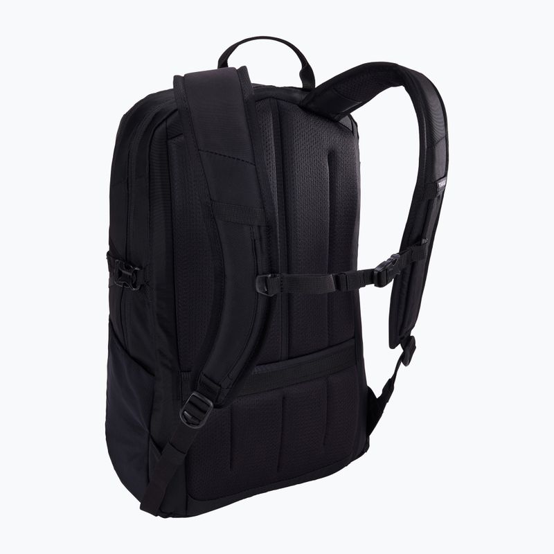 Plecak miejski Thule EnRoute 23 l black 3