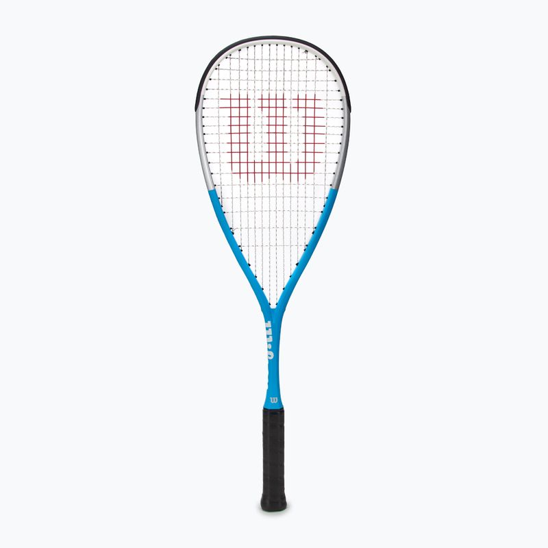 Rakieta do squasha Wilson Ultra UL