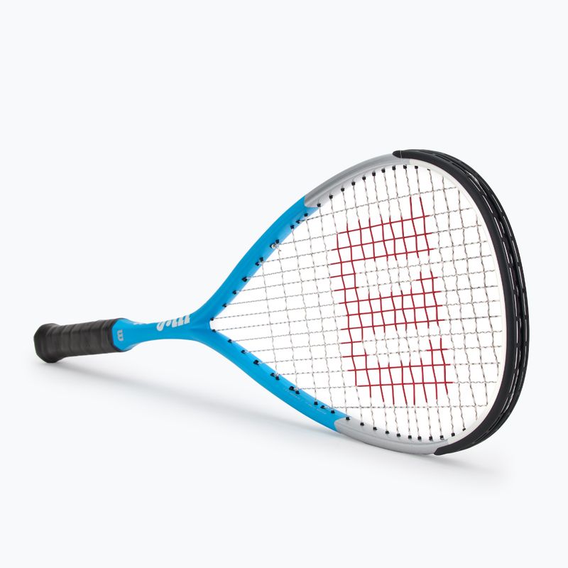 Rakieta do squasha Wilson Ultra UL 2