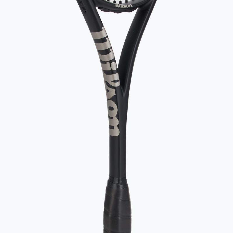 Rakieta do squasha Wilson Pro Staff L 4