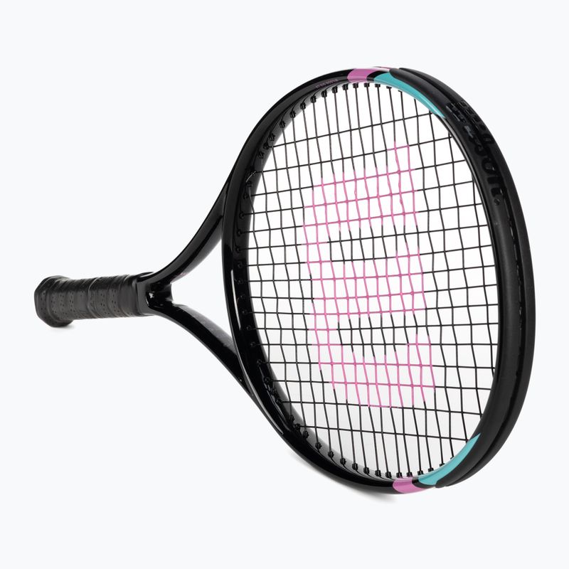 Rakieta tenisowa Wilson Six LV 2