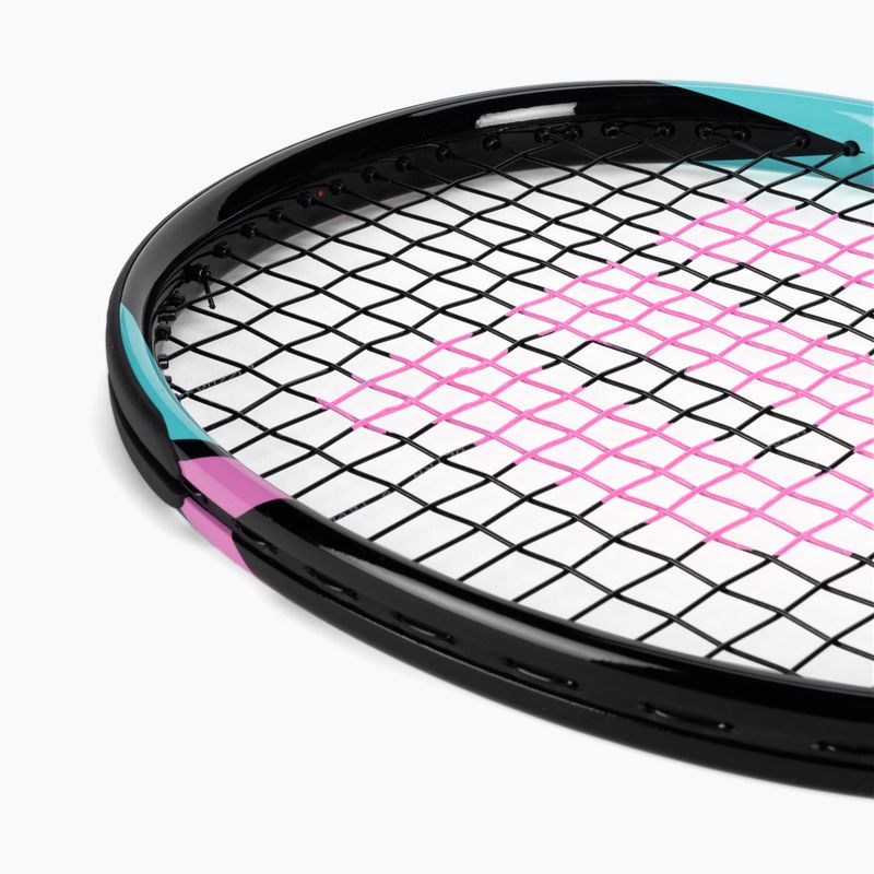 Rakieta tenisowa Wilson Six LV 5