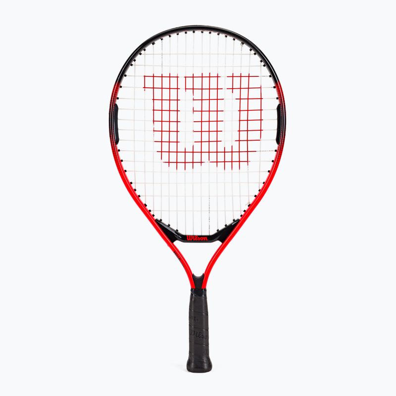Rakieta tenisowa dziecięca Wilson Pro Staff Precision Jr 19
