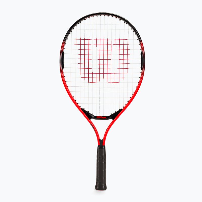 Rakieta tenisowa dziecięca Wilson Pro Staff Precision Jr 21