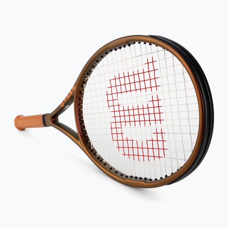 Rakieta tenisowa Wilson Pro Staff Team V14 2