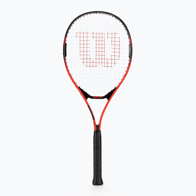 Rakieta tenisowa dziecięca Wilson Pro Staff Precision Jr 26