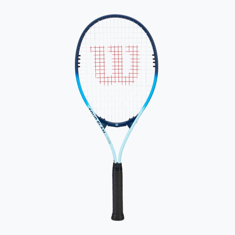 Rakieta tenisowa Wilson Tour Slam Lite