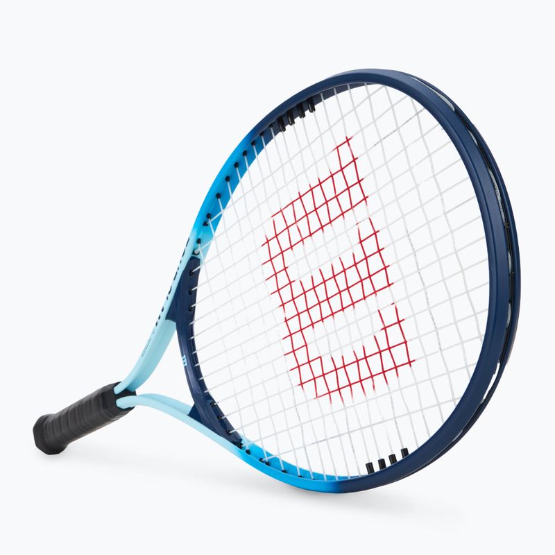 Rakieta tenisowa Wilson Tour Slam Lite 2