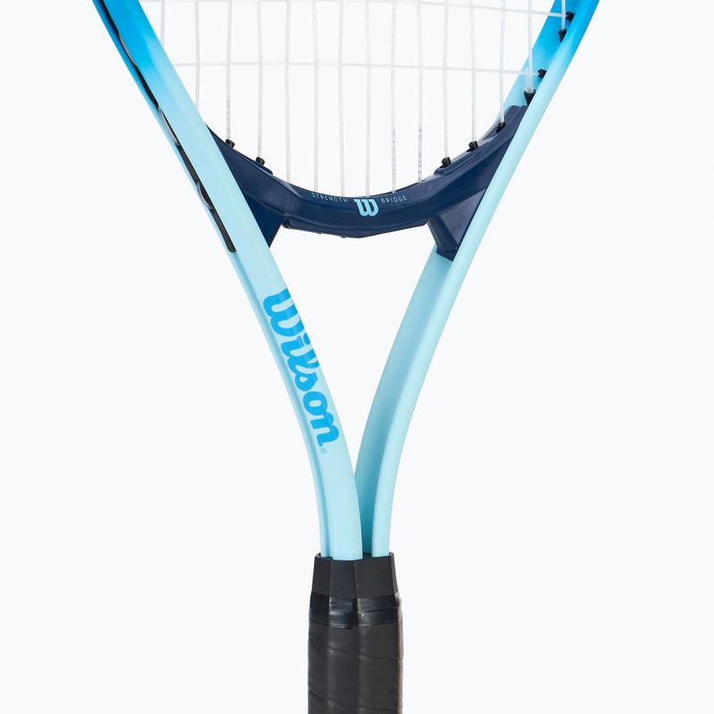 Rakieta tenisowa Wilson Tour Slam Lite 4