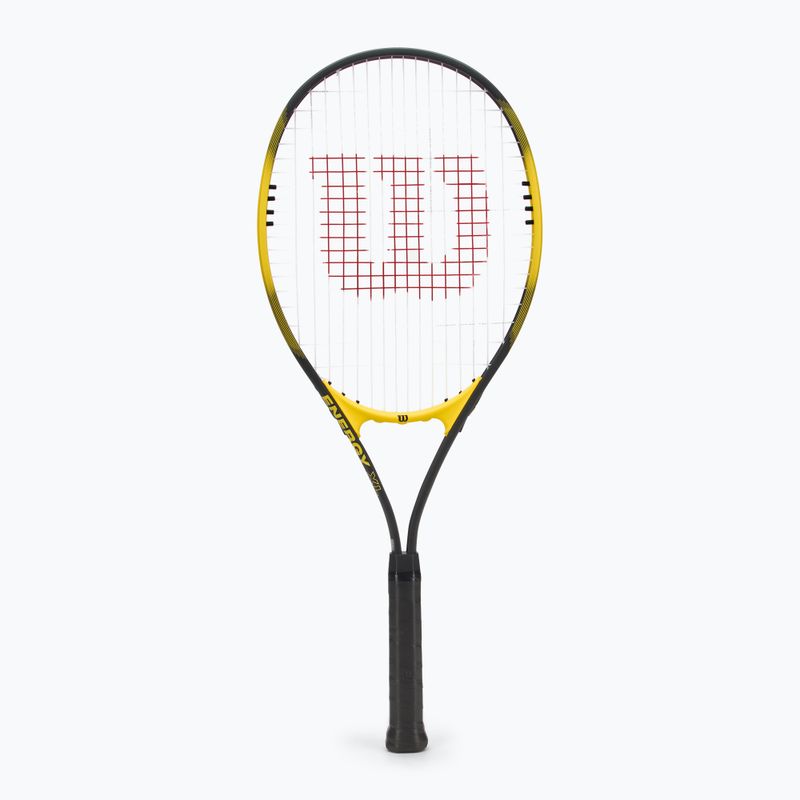 Rakieta tenisowa Wilson Energy XL