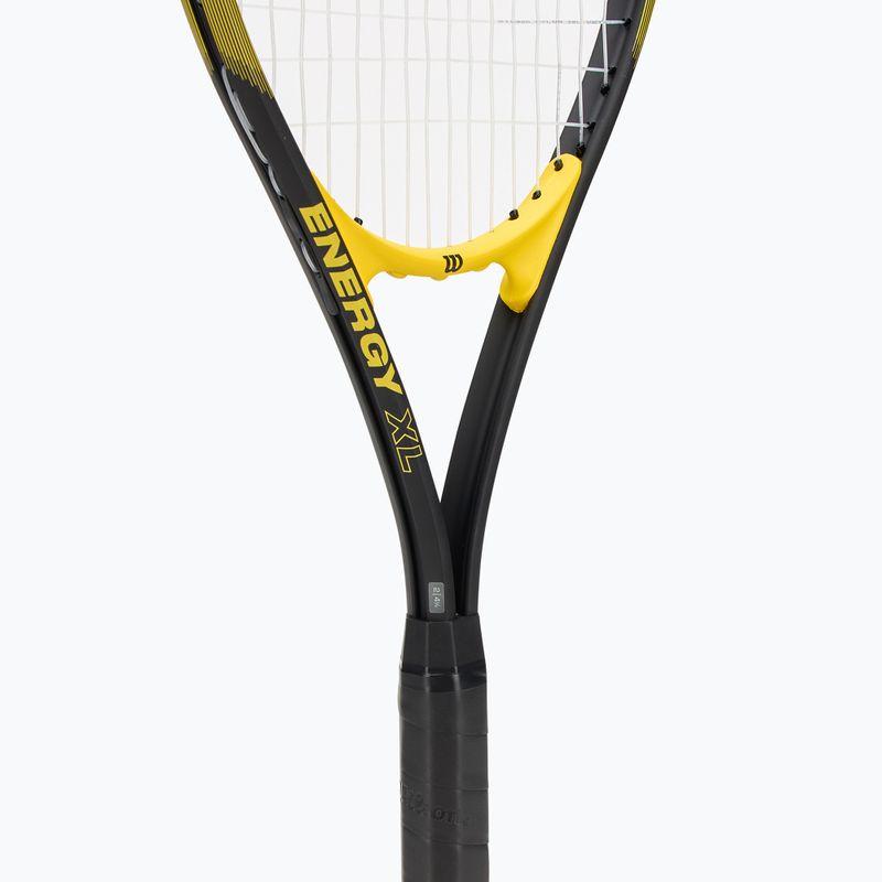 Rakieta tenisowa Wilson Energy XL 4