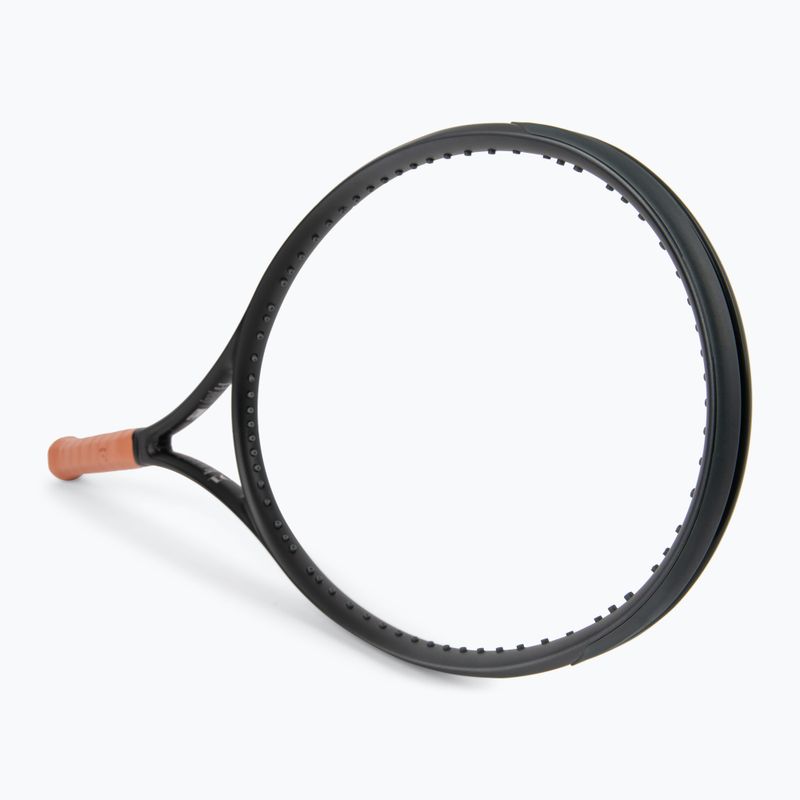 Rakieta tenisowa Wilson Roger Federer Future 2