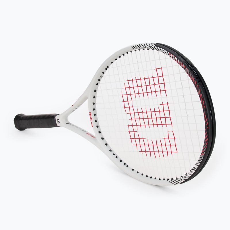 Rakieta tenisowa Wilson Pro Staff Precision RXT 105 2