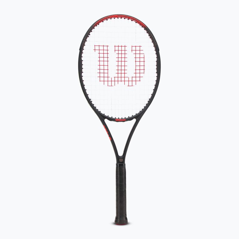 Rakieta tenisowa Wilson Pro Staff Precision 103