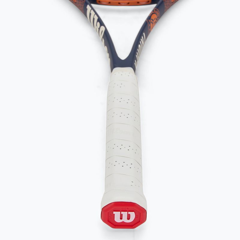 Rakieta tenisowa Wilson Roland Garros Triumph 3
