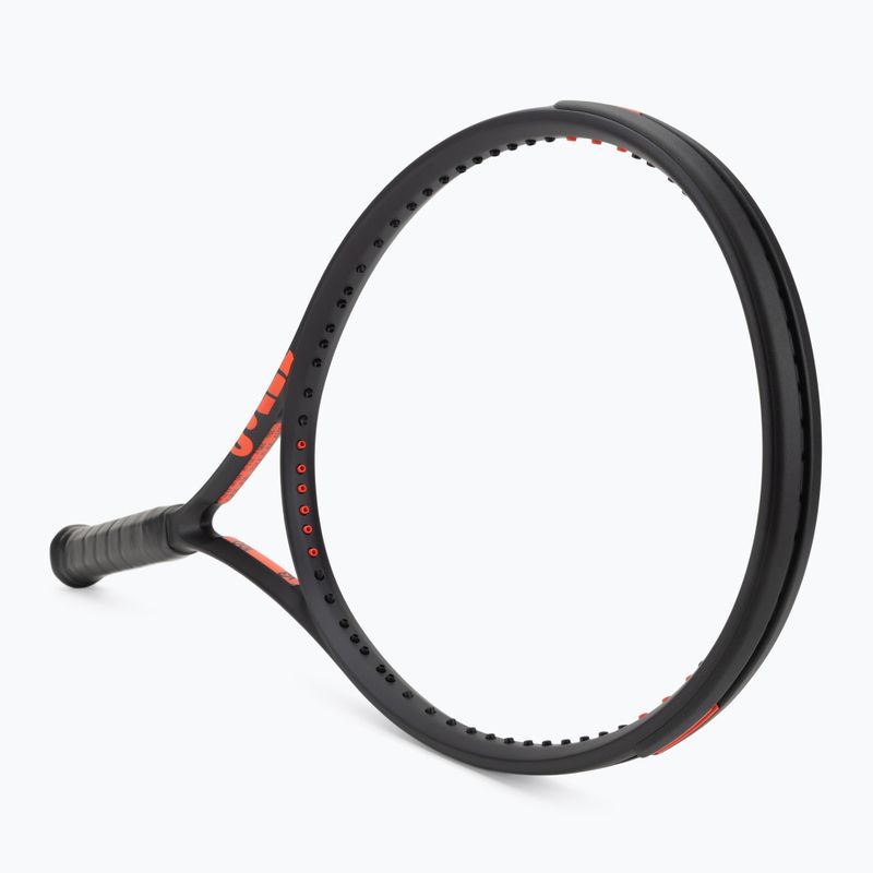 Rakieta tenisowa Wilson Clash 100L V3 2