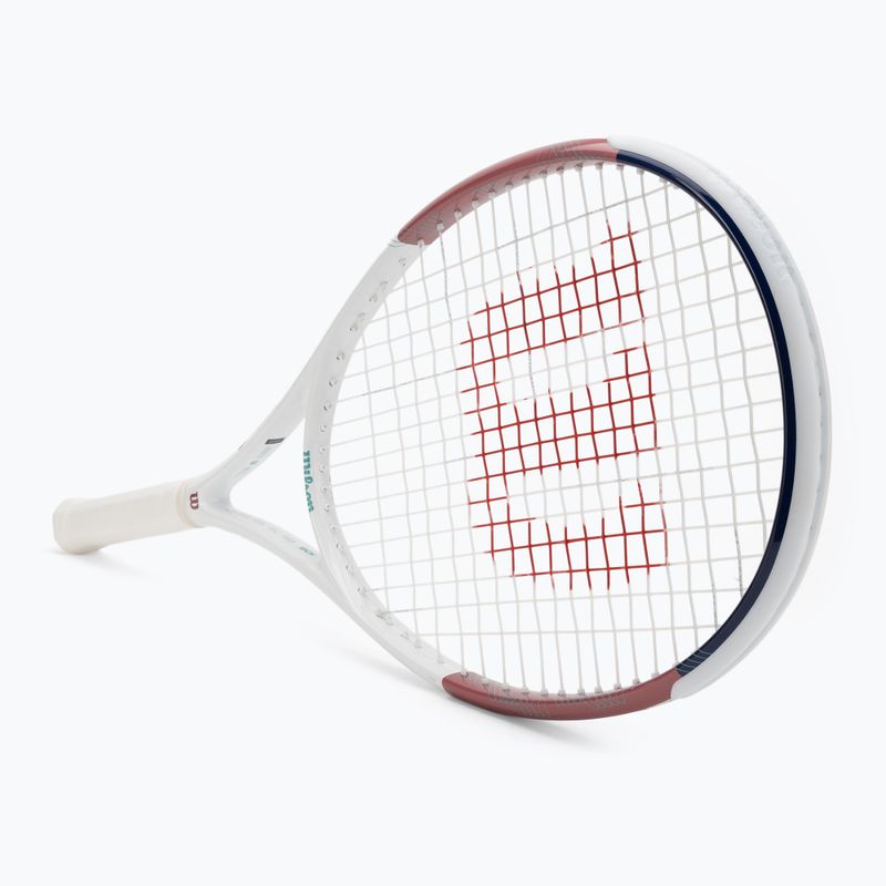 Rakieta tenisowa Wilson Allure 105 2