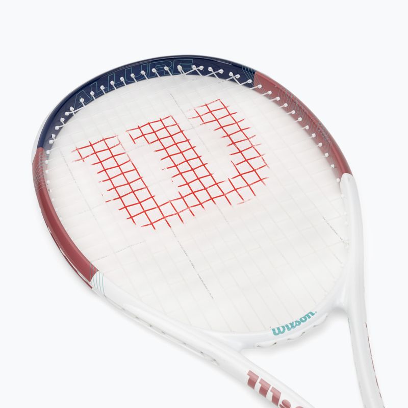Rakieta tenisowa Wilson Allure 105 5