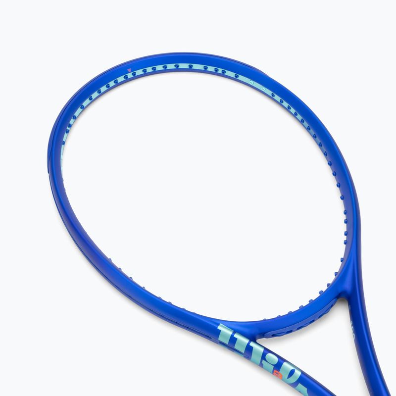 Rakieta tenisowa Wilson Ultra 100 V5 5