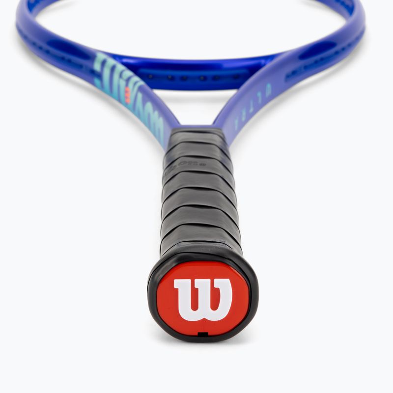 Rakieta tenisowa Wilson Ultra 99 Pro V5 3