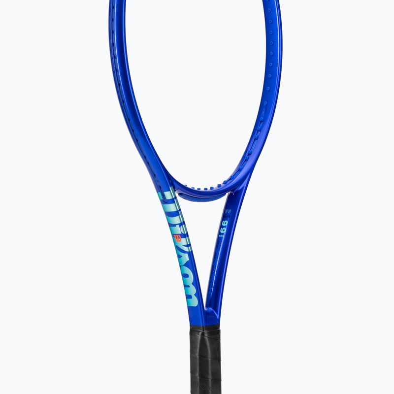 Rakieta tenisowa Wilson Ultra 99 Pro V5 4