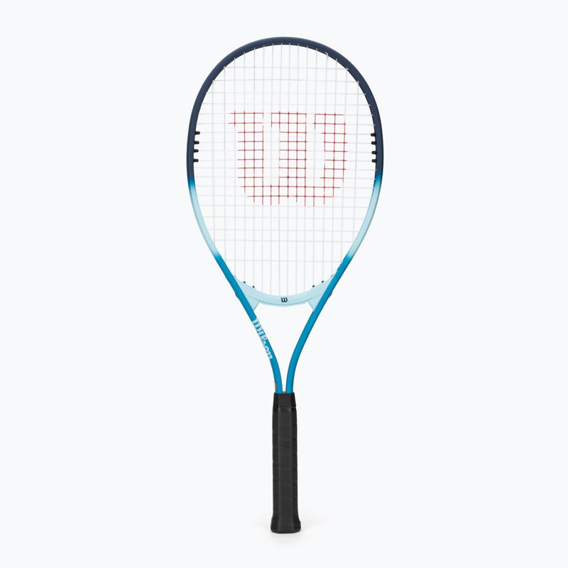 Rakieta tenisowa Wilson Tour Slam Lite blue
