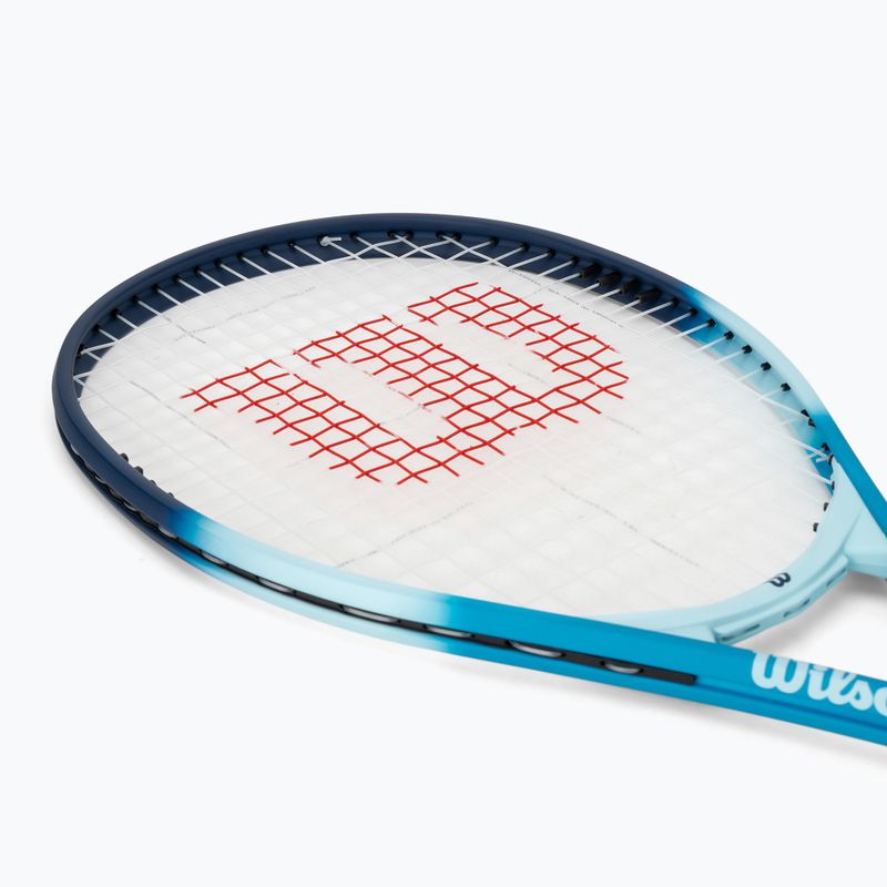 Rakieta tenisowa Wilson Tour Slam Lite blue 5